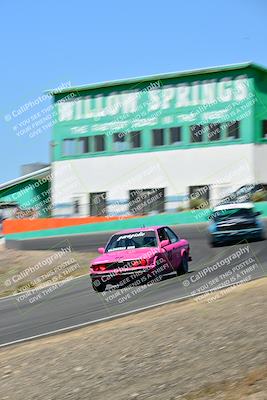 media/May-25-2025-Nasa (Sun) [[dcc9ba5c99]]/Race Group B/Qualifying/
